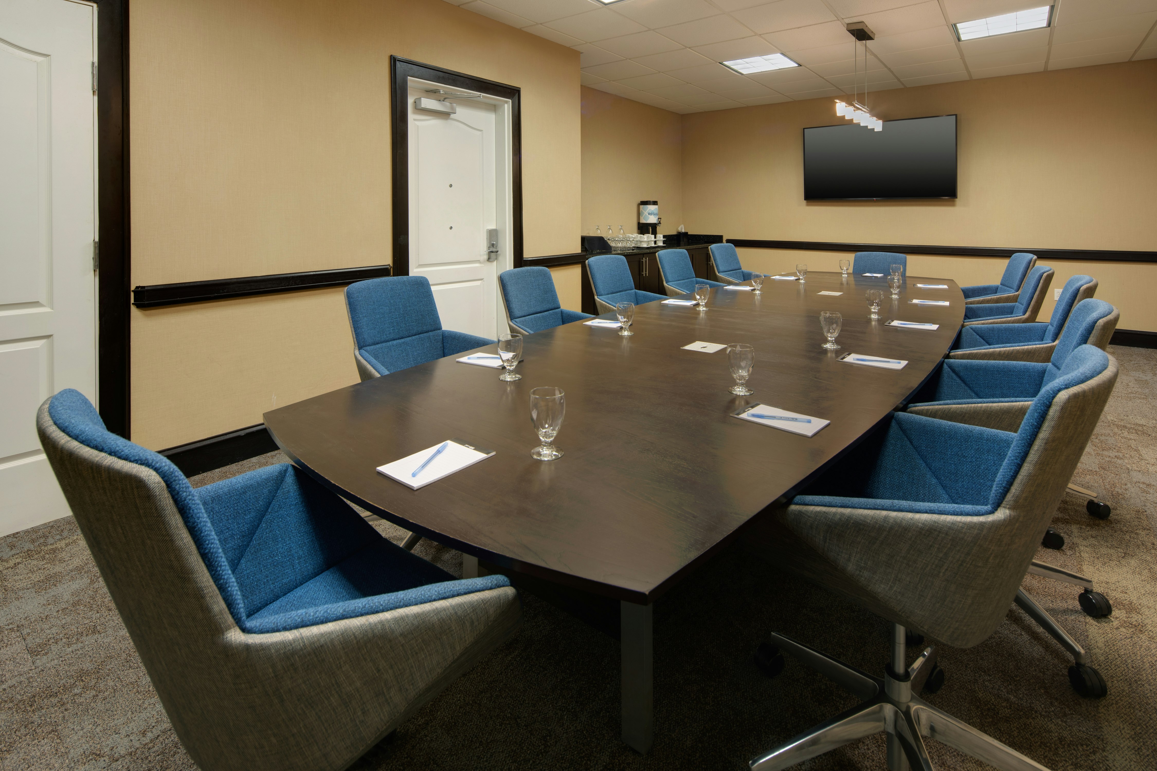 Hilton Garden Inn Tyler 57/70