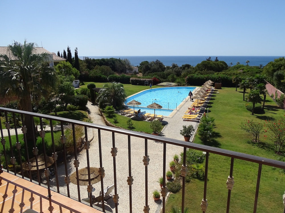Luzmar Villas 24/30