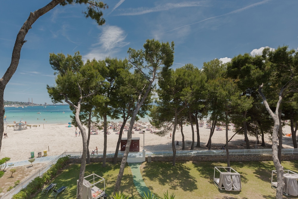 Ferrer Lime Playa de Alcudia 30/47