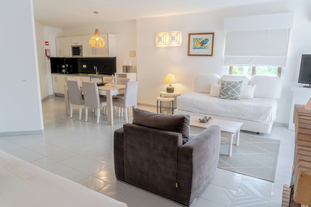 Villa Mar Azul 33/46