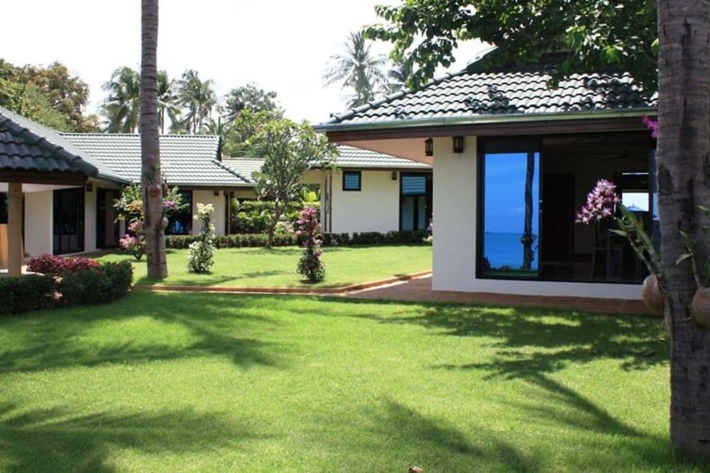 Idyllic Samui 44/50