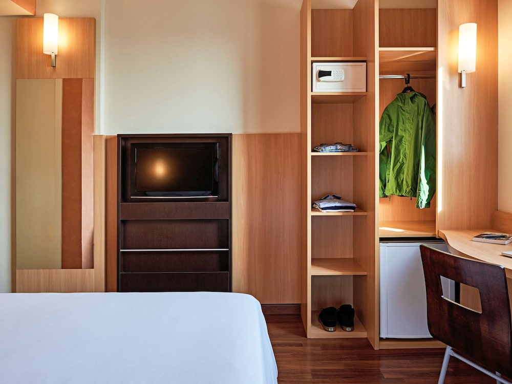 Ibis Curitiba Shopping 20/71