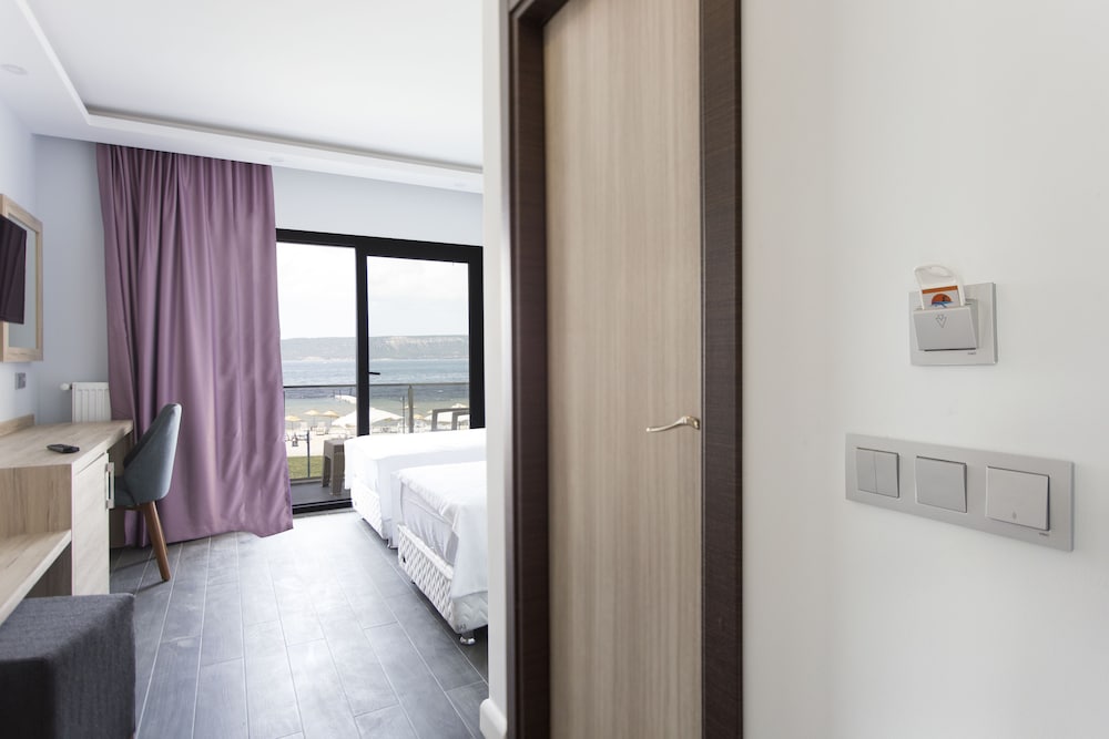 Sunsan Hotel 21/47