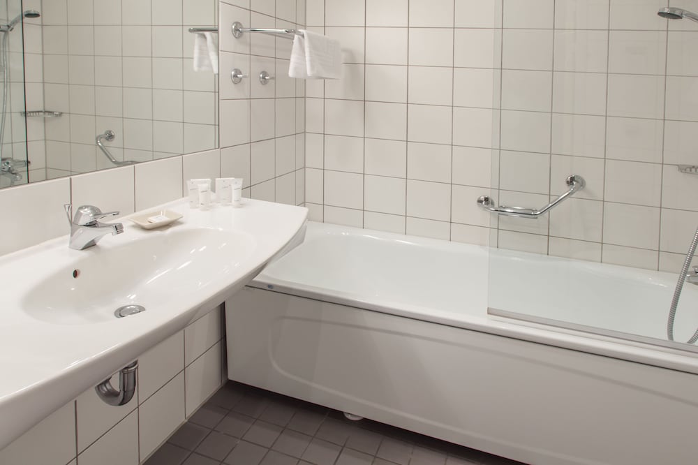 Hyatt Place Gothenburg Central 64/68