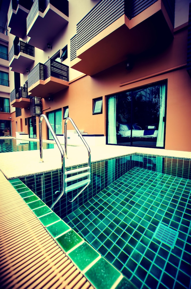 Maytara Hotel 28/31