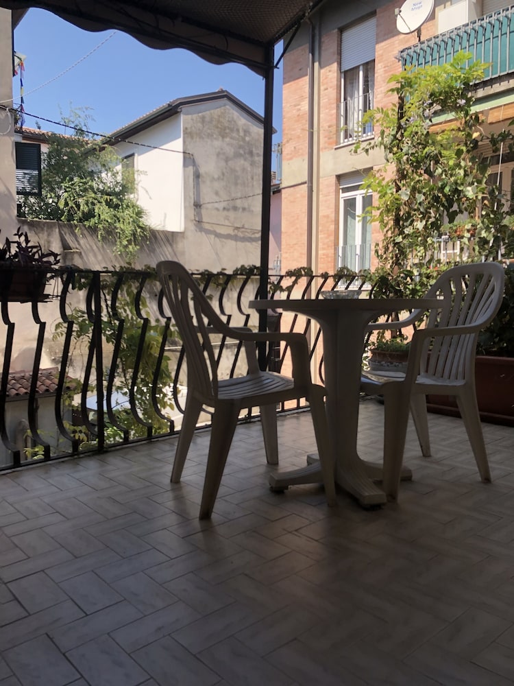 Ai Leoni 34/50