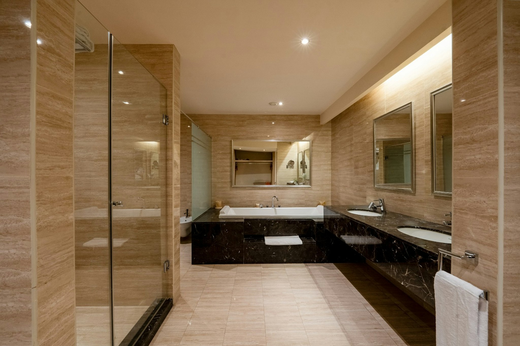 JAZ Elite Palace - Adults Friendly 16 Years Plus 6/6