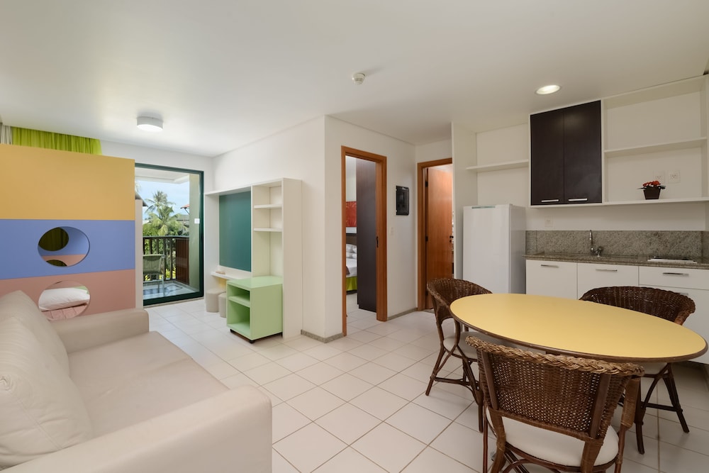 Marulhos Suites Resort 27/50