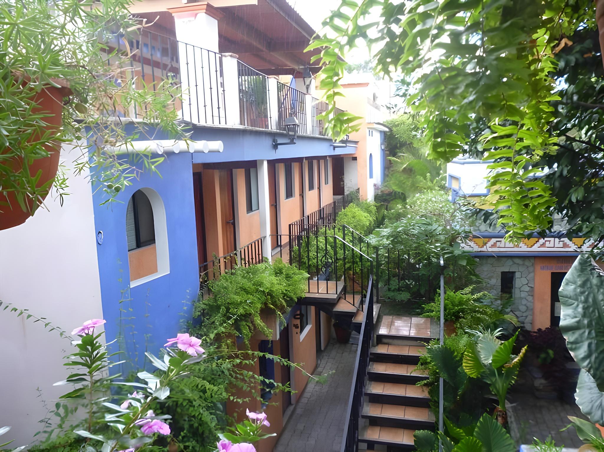 Casa Arnel 1/40