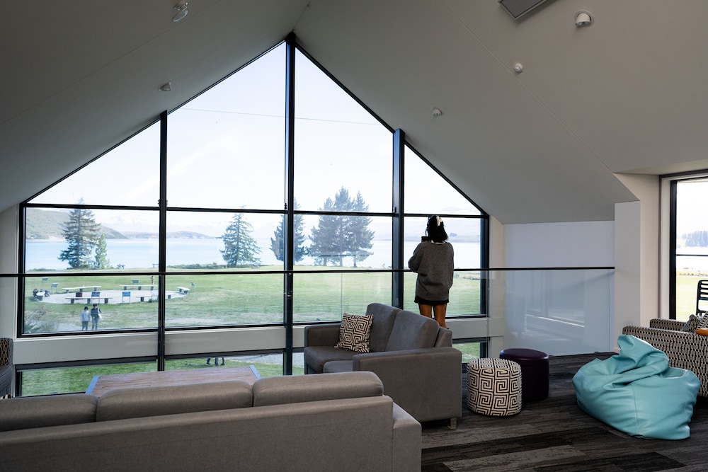 Haka House Lake Tekapo 36/50