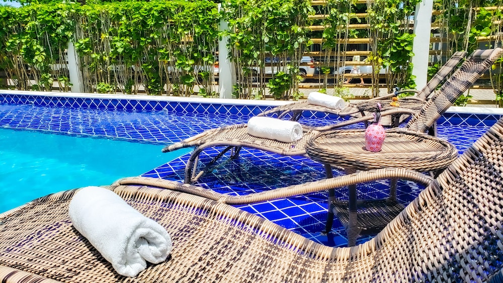 Porto Dourado Hotel 38/74