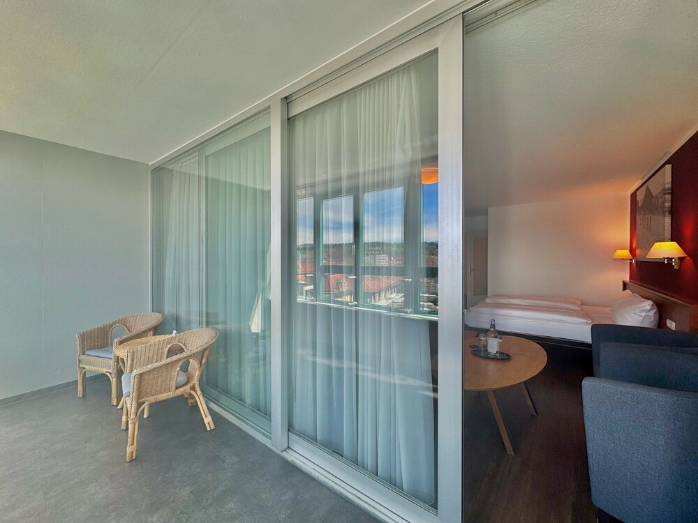 MY Parkhotel by AR Hotels 46/71
