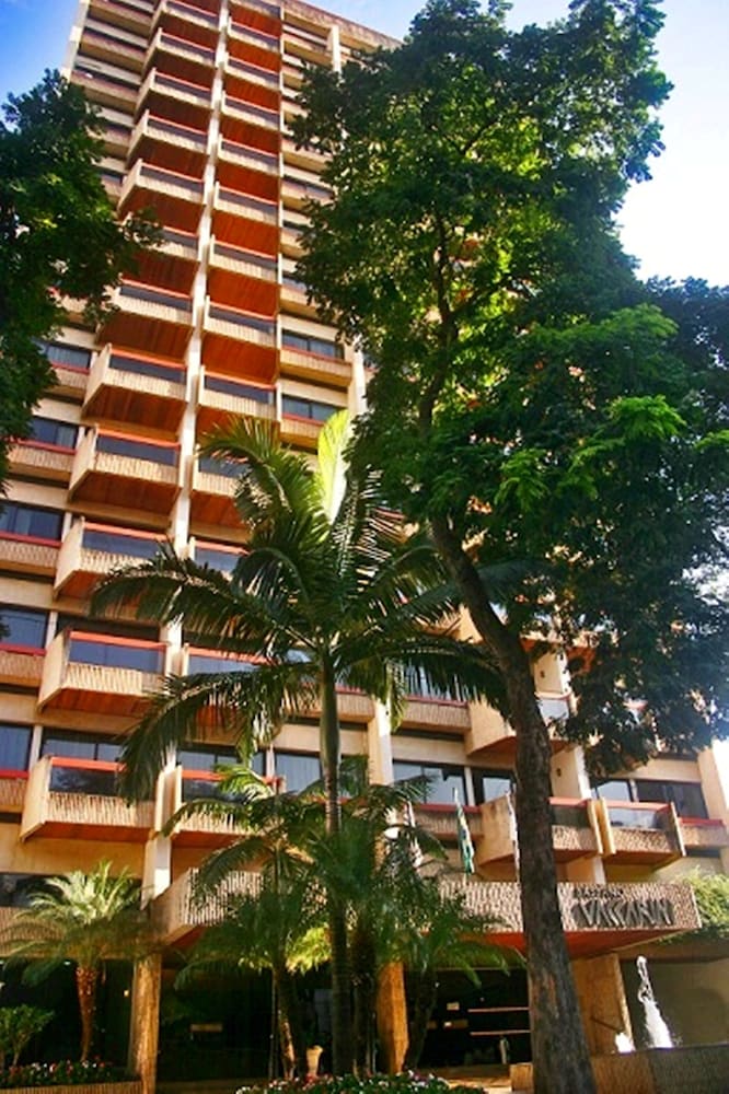 Flat Bassano Vaccarini 24/28