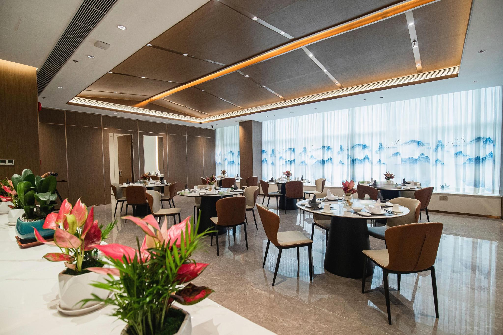 Investment Building Hotel 18/27