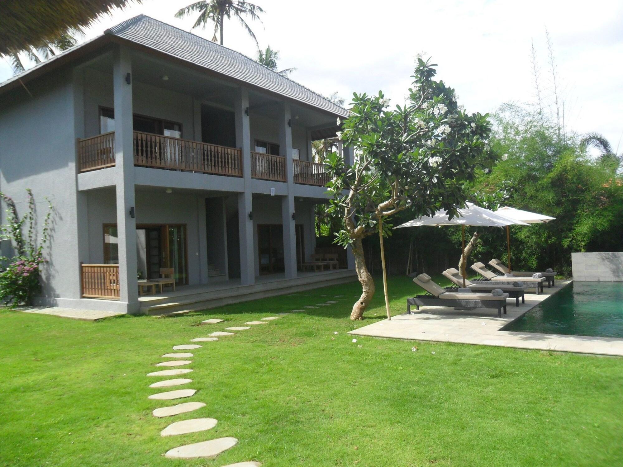 Ju'blu Hotel 23/31