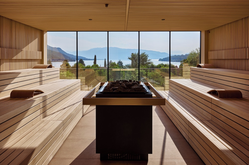 Falkensteiner Resort Lake Garda 22/50