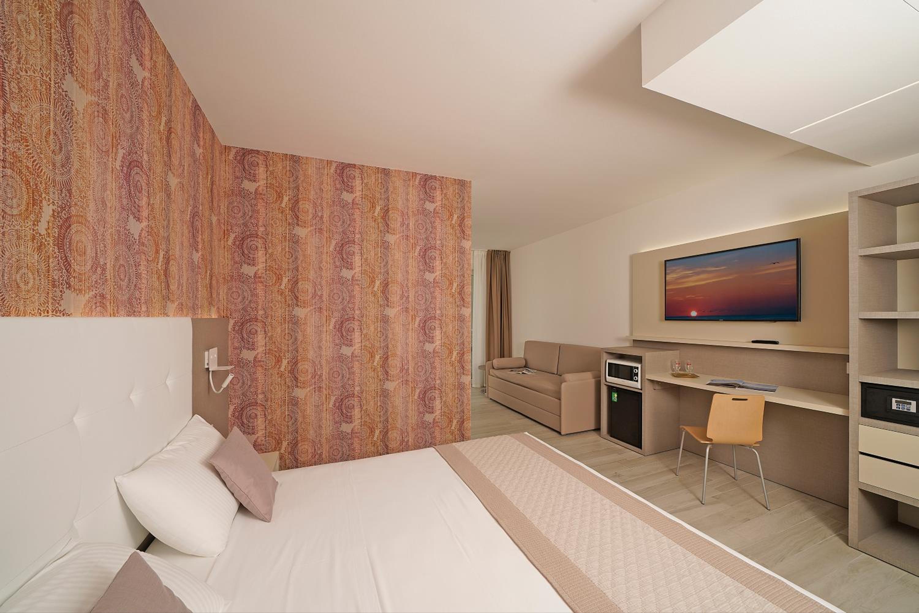 Hotel Strand 9/47
