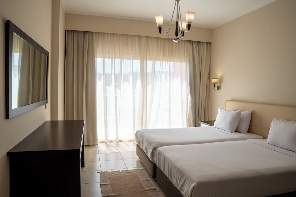 Rivoli Suites 13/48