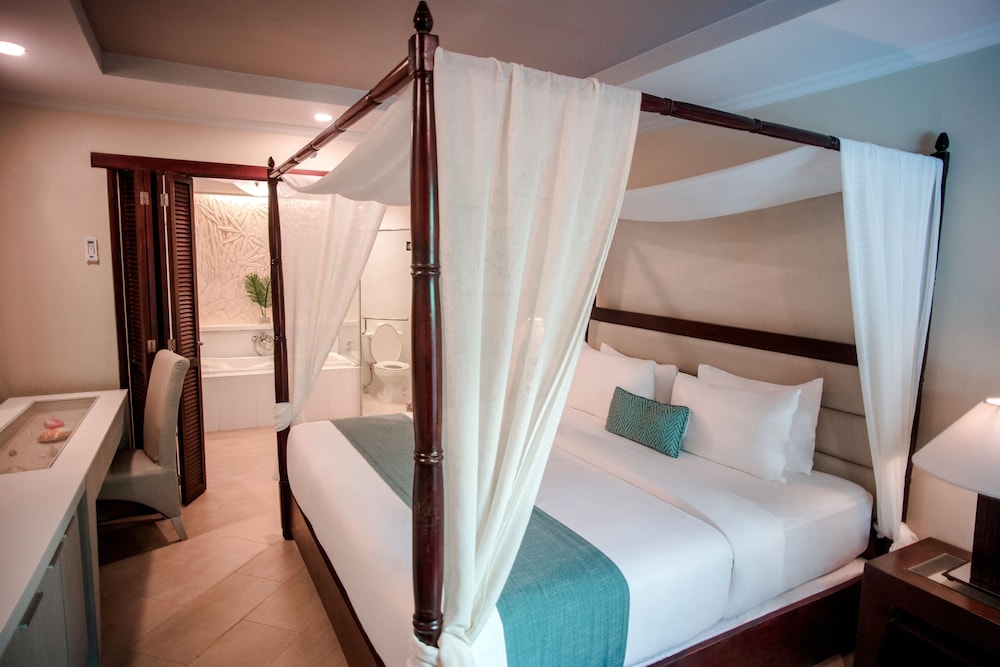 Boracay Mandarin Island Hotel 26/67