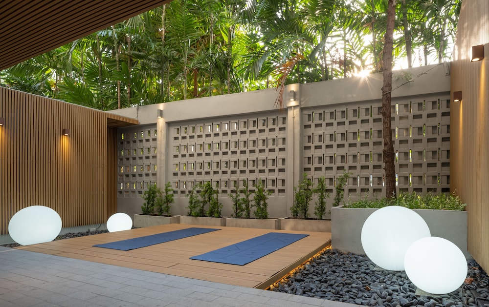 Stay Plus Hotel Bangkok 25/46