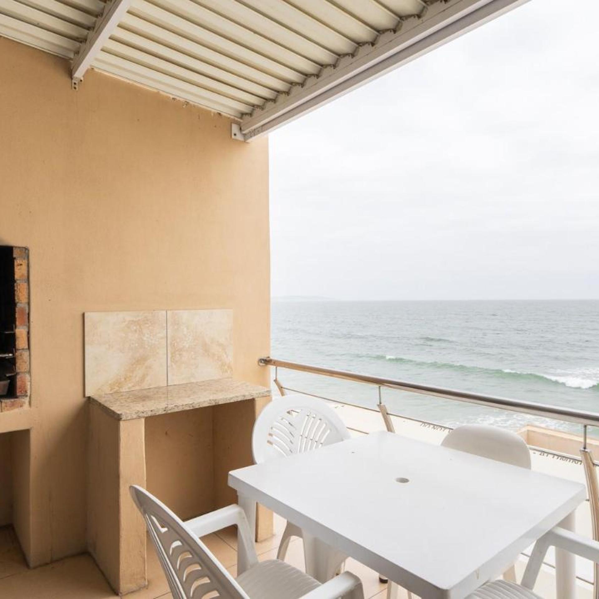 The Sunset Villas 40/50