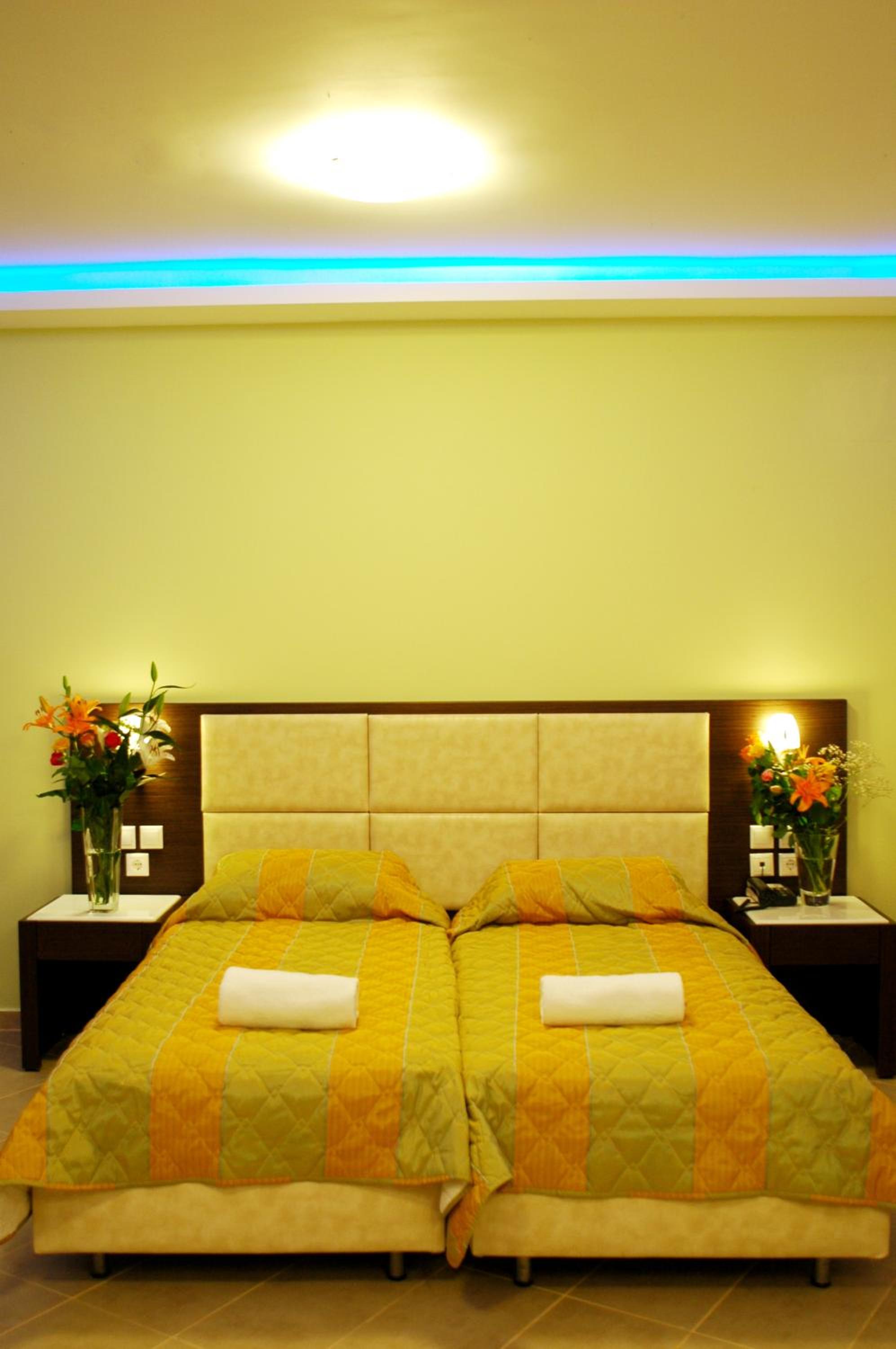 Majestic Spa Hotel 13/57