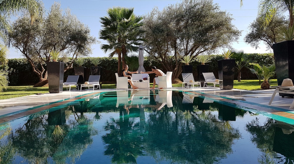 Villa Mano 47/50