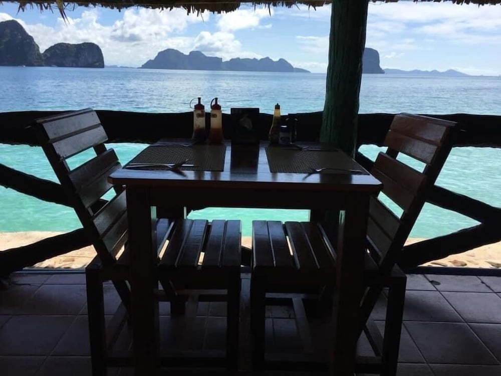 Koh Ngai Resort Ko Ngai 22/50