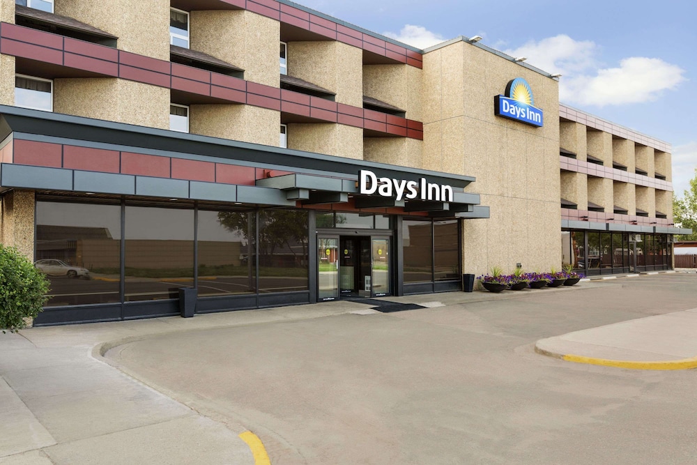 Days Inn Vermilion 2/33