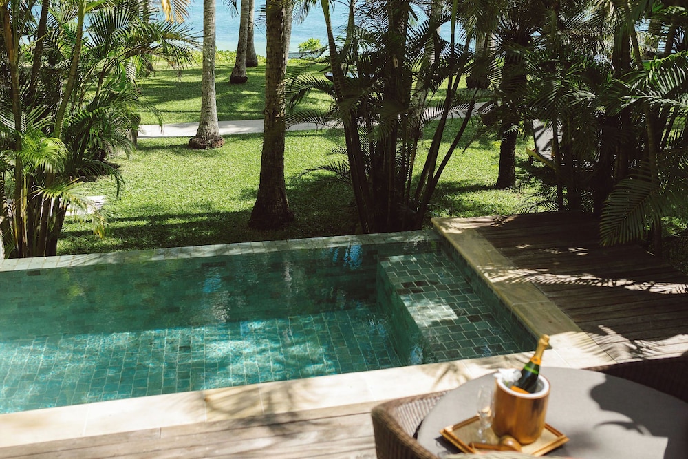 Tokoriki Island Resort - Adults Only 42/50