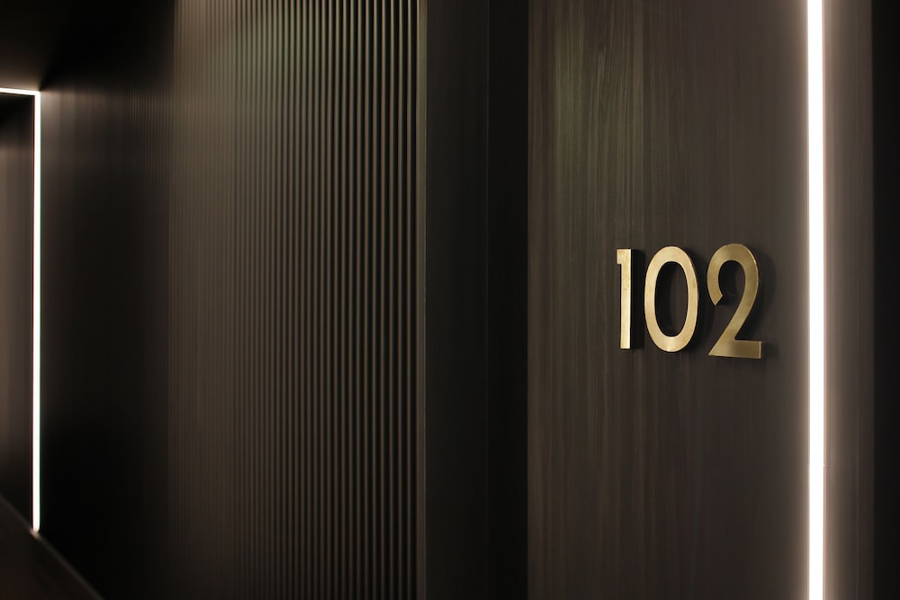 Nuvo Hotel Boutique 18/50