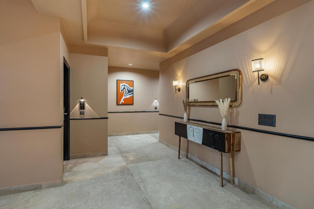 Nook by Zipcode 7/58
