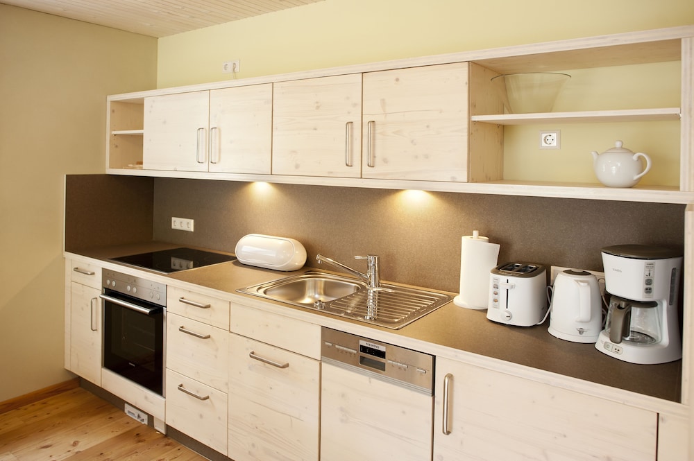 Familienhotel Weimar 34/34