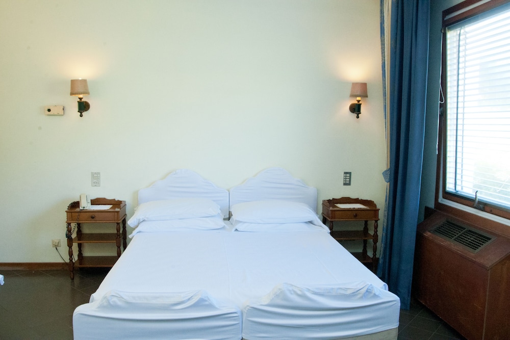 Hotel Maga Circe 20/72