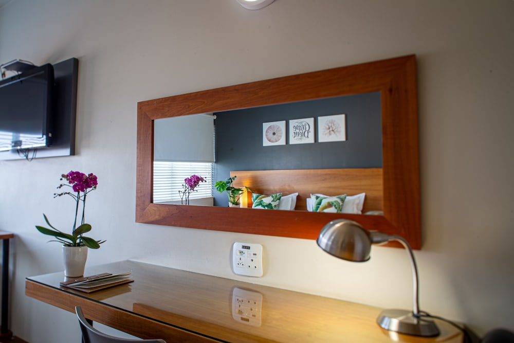 Villa San Giovanni Accommodation 2/50