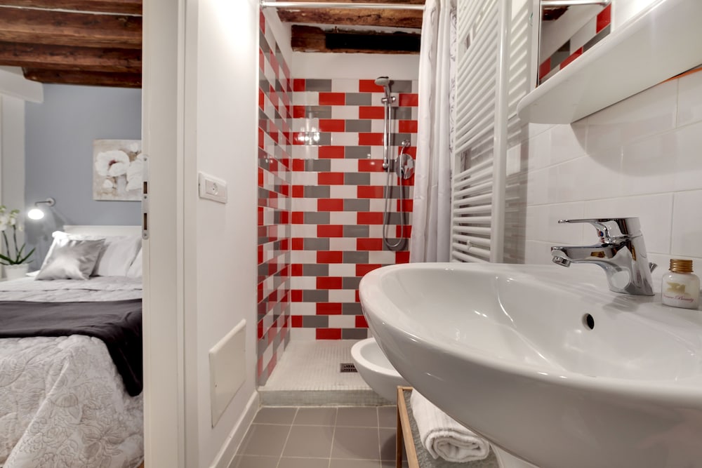 Fenice Maison 18/18