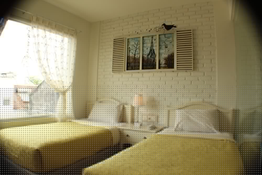 Summerbird - Bed And Brasserie 37/63