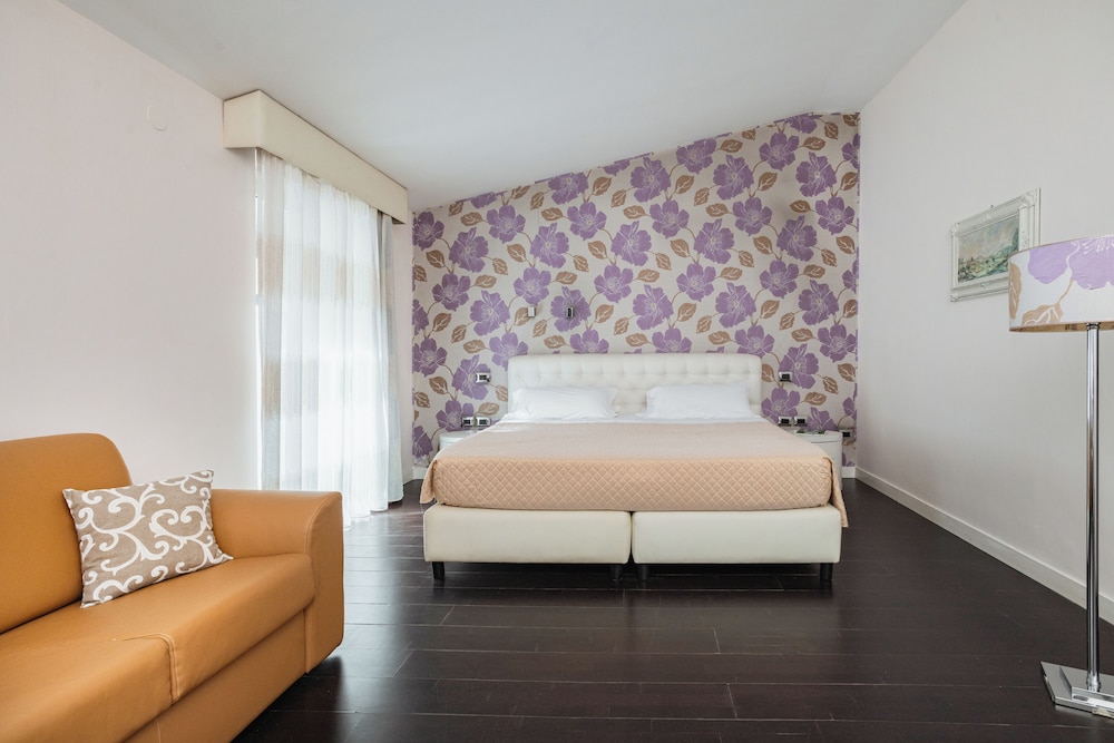 Bruman Caserta 7/50