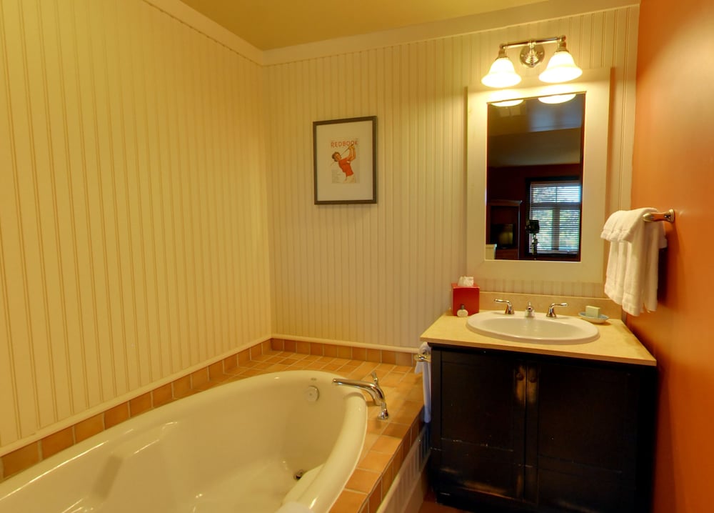 Hilton Grand Vacations Club Blue Mountain Canada 18/52