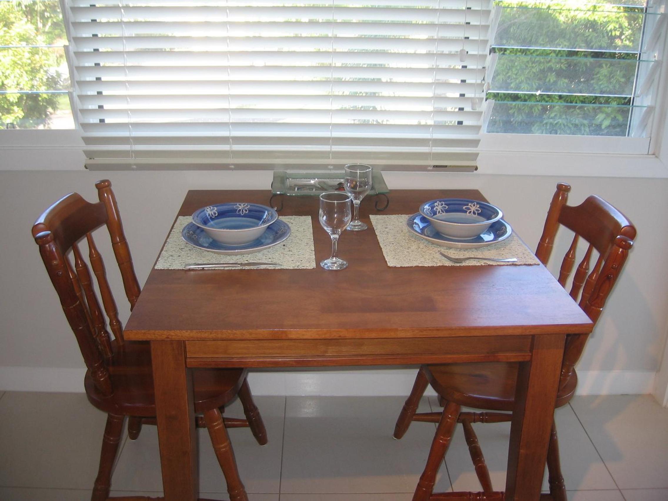 Saltwater Villas 32/49