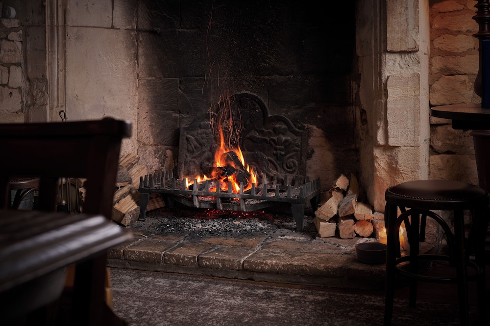 The Lion Inn 29/50