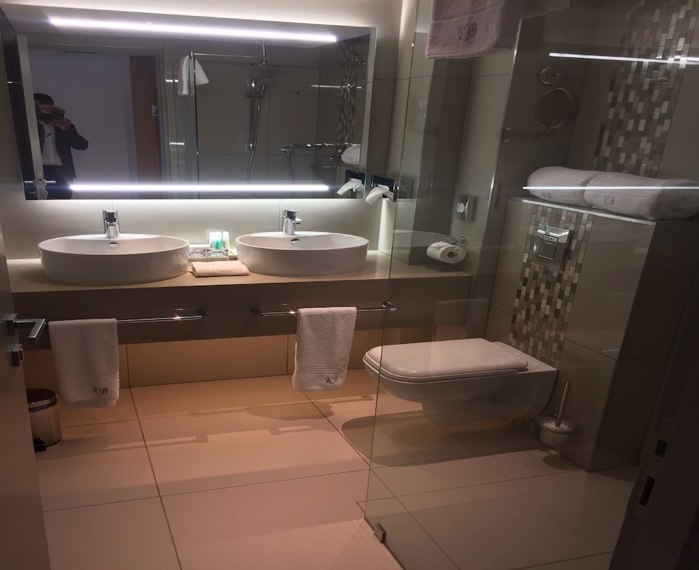 Krystal Beach Hotel 41/52