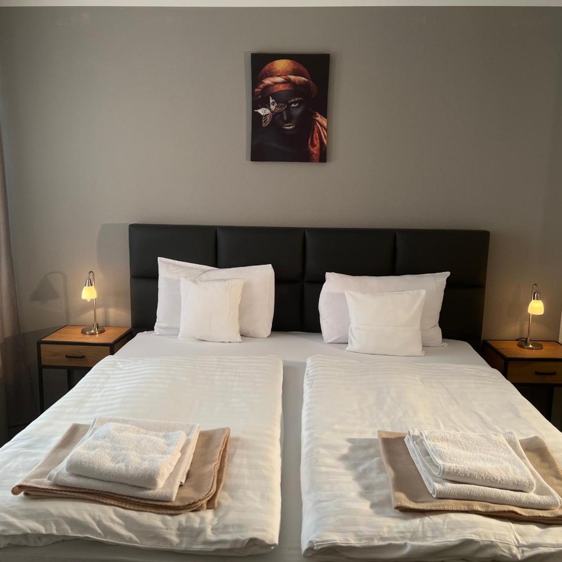 Hotel Zum Landmann 16/49