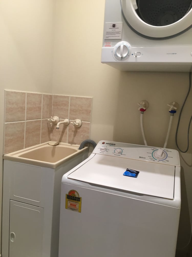 Wollongong Serviced Apartments 26/27