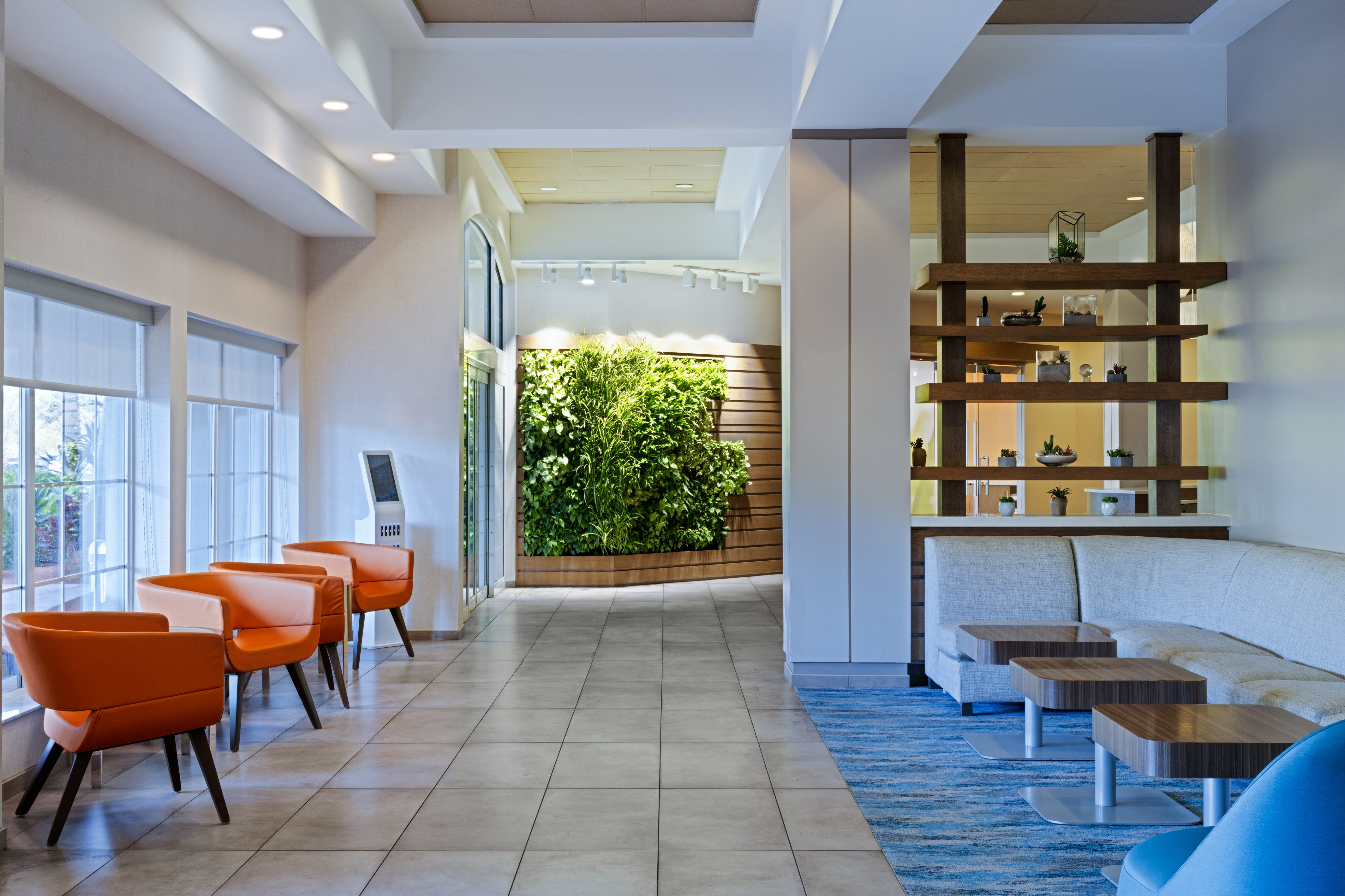 Even Hotel Sarasota-Lakewood Ranch 40/80