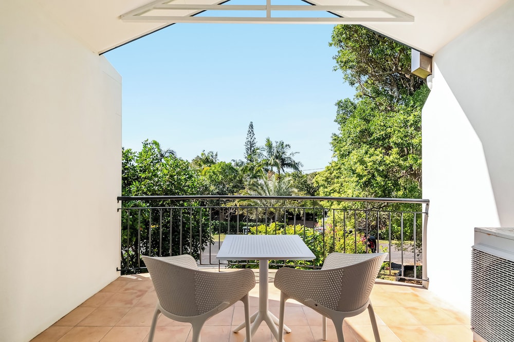 Eco Beach Resort Byron Bay 73/80
