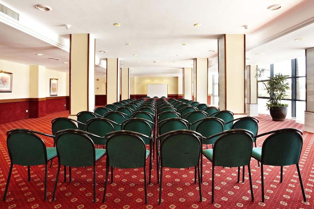 Grupotel Taurus Park 40/50