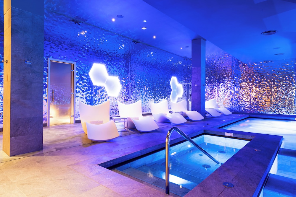 Hovima Costa Adeje - Adults Only 21/49