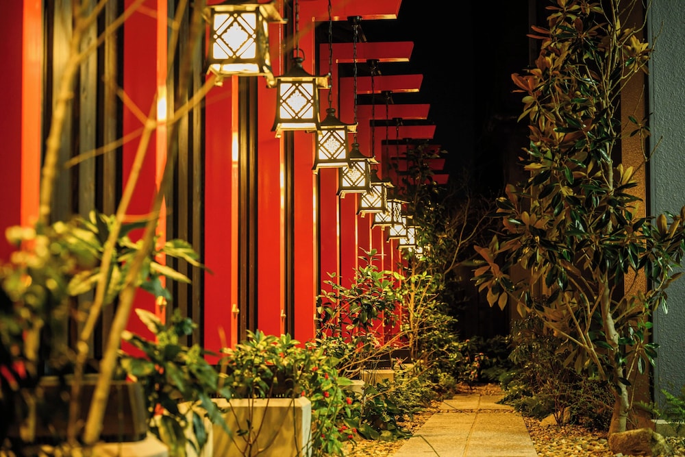 Asyl Nara 58/63