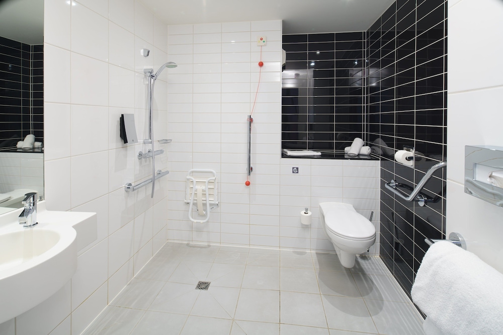 Holiday Inn Express Strasbourg Centre 19/74